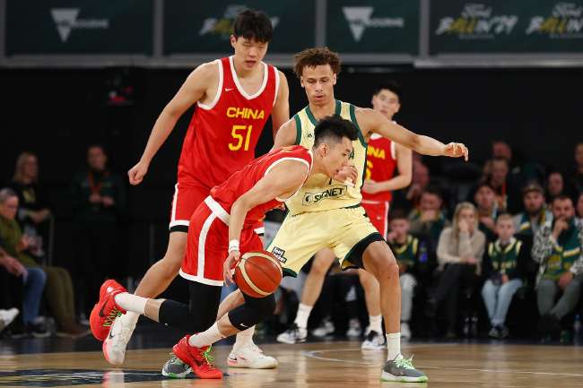 墨西哥VS 厄斯瓜多尔高清直播_墨西哥VS 厄斯瓜多尔直播在线观看_墨西哥VS 厄斯瓜多尔赛事直播