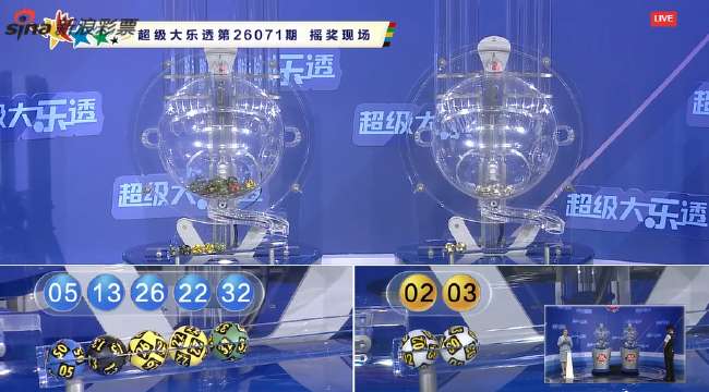 哥伦比亚对阵葡萄牙免费直播_哥伦比亚对阵葡萄牙世界杯直播_哥伦比亚对阵葡萄牙在线观看