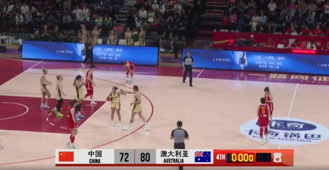 约旦对阿根廷直播_约旦对阿根廷高清直播_约旦对阿根廷精彩集锦回放