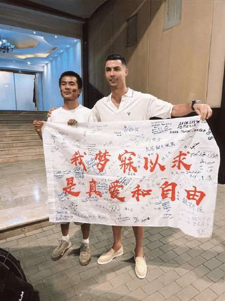 埃及vs伊朗全场录像_埃及vs伊朗在线观看_埃及vs伊朗比分预测