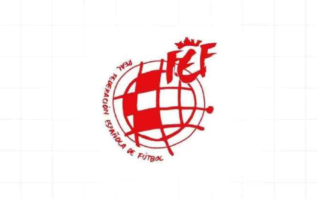 突尼斯vs日本免费直播_突尼斯vs日本世界杯直播_突尼斯vs日本比分预测