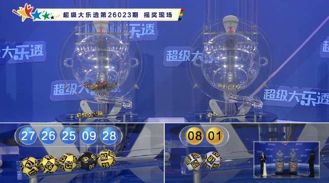 苏格兰vs英格兰结果