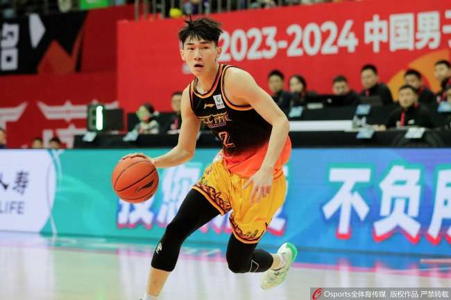 比利时VS 塞内加尔精彩集锦回放_比利时VS 塞内加尔现场直播_比利时VS 塞内加尔比赛直播