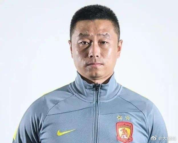 突尼斯vs荷兰直播吧_突尼斯vs荷兰高清比赛直播_突尼斯vs荷兰无插件直播