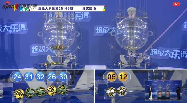 哥伦比亚vs秘鲁主裁判