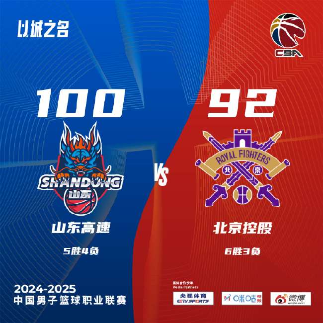 挪威vs 法国高清直播_挪威vs 法国世界杯直播_挪威vs 法国在线观看