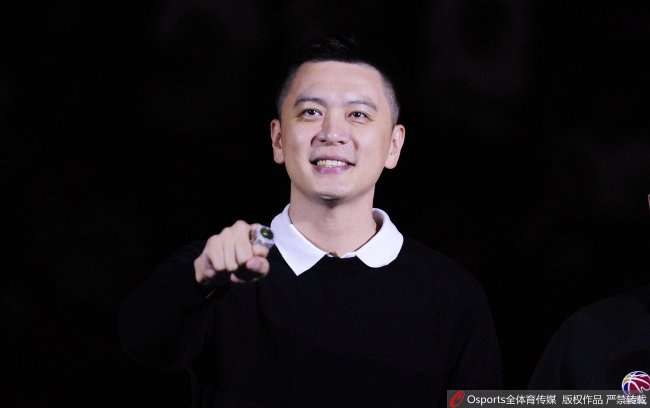 巴拿马对阵英格兰比分直播_巴拿马对阵英格兰无插件直播_巴拿马对阵英格兰免费直播