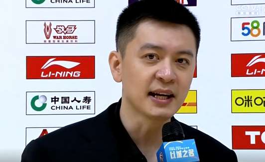 葡萄牙对克罗地亚直播在线观看_葡萄牙对克罗地亚精彩集锦回放_葡萄牙对克罗地亚直播