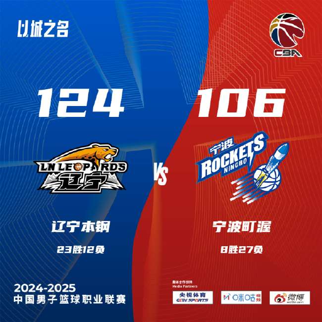 科特迪瓦VS 挪威直播_科特迪瓦VS 挪威免费观看直播在线_科特迪瓦VS 挪威高清比赛直播