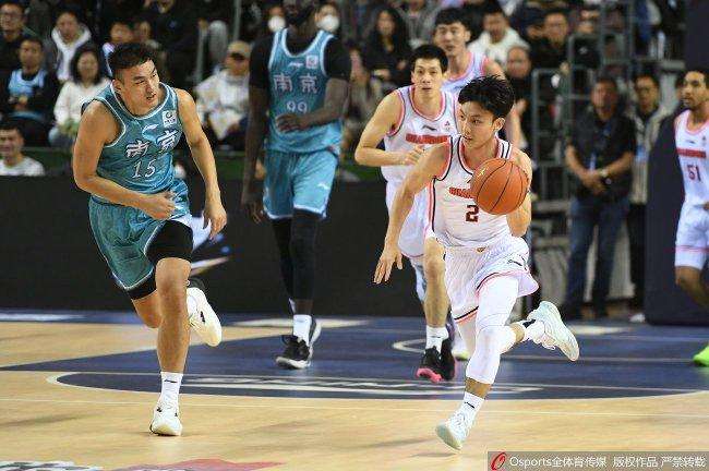 日本VS瑞典赛事直播_日本VS瑞典直播吧_日本VS瑞典在线直播