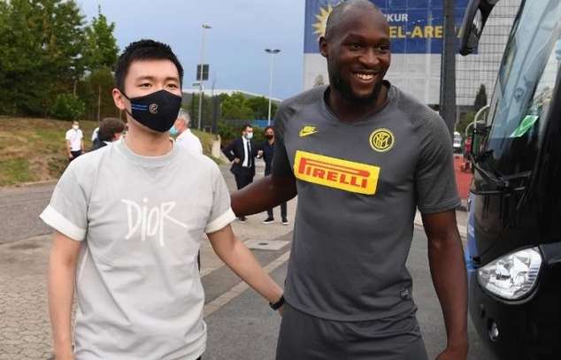 克罗地亚对加纳高清直播_克罗地亚对加纳现场直播_克罗地亚对加纳全场录像