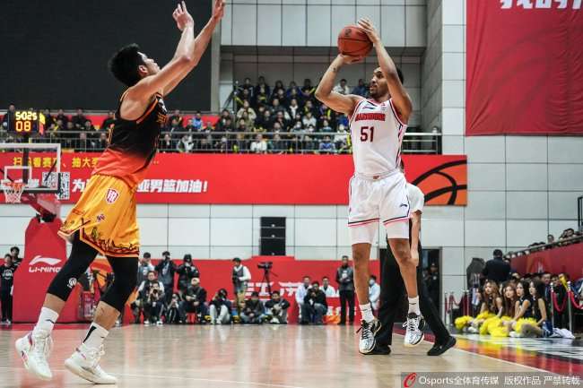 乌拉圭vs西班牙直播吧_乌拉圭vs西班牙免费直播_乌拉圭vs西班牙全场录像