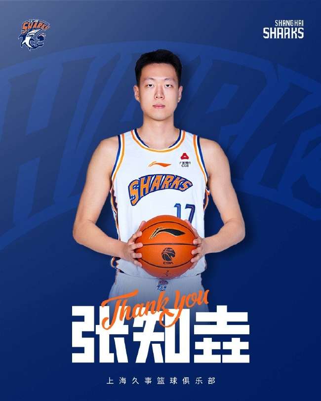 克罗地亚vs加纳高清比赛直播_克罗地亚vs加纳比分直播_克罗地亚vs加纳直播在线观看