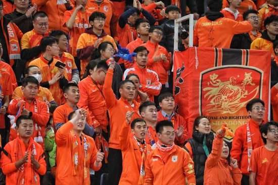 阿根廷vs 佛得角赛事直播_阿根廷vs 佛得角无插件直播_阿根廷vs 佛得角世界杯直播