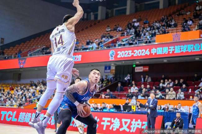 新西兰VS 比利时在线直播_新西兰VS 比利时直播_新西兰VS 比利时比分预测