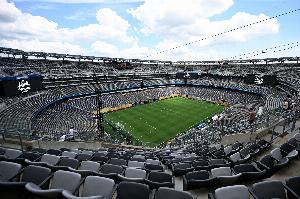 FIFA公布小组赛进球数：总计215球，场均3球，法德荷均进10球