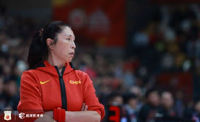 刚果VS 乌兹别克斯坦世界杯直播_刚果VS 乌兹别克斯坦精彩集锦回放_刚果VS 乌兹别克斯坦免费直播