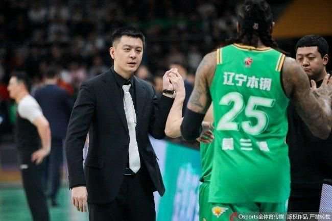 克罗地亚VS 加纳视频直播_克罗地亚VS 加纳精彩集锦回放_克罗地亚VS 加纳免费直播