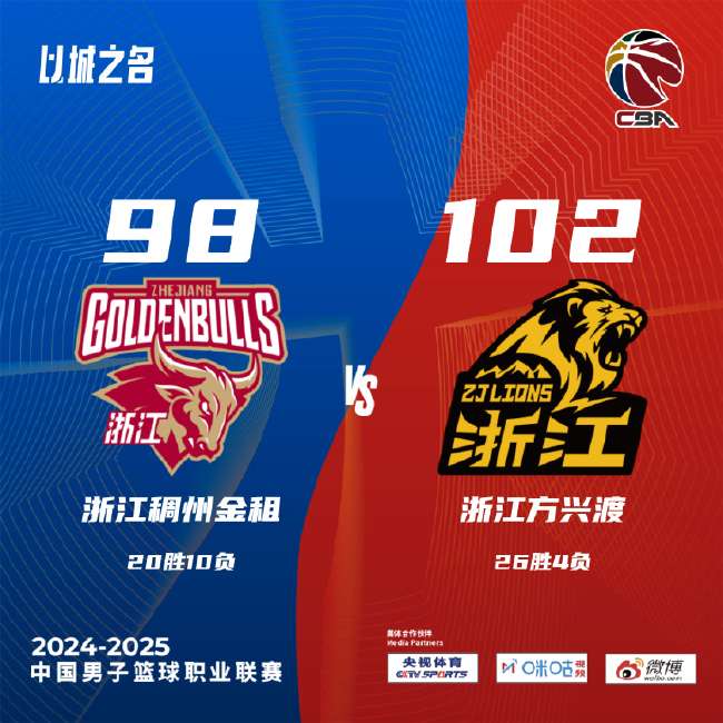 厄瓜多尔对阵德国现场直播_厄瓜多尔对阵德国视频直播_厄瓜多尔对阵德国直播吧