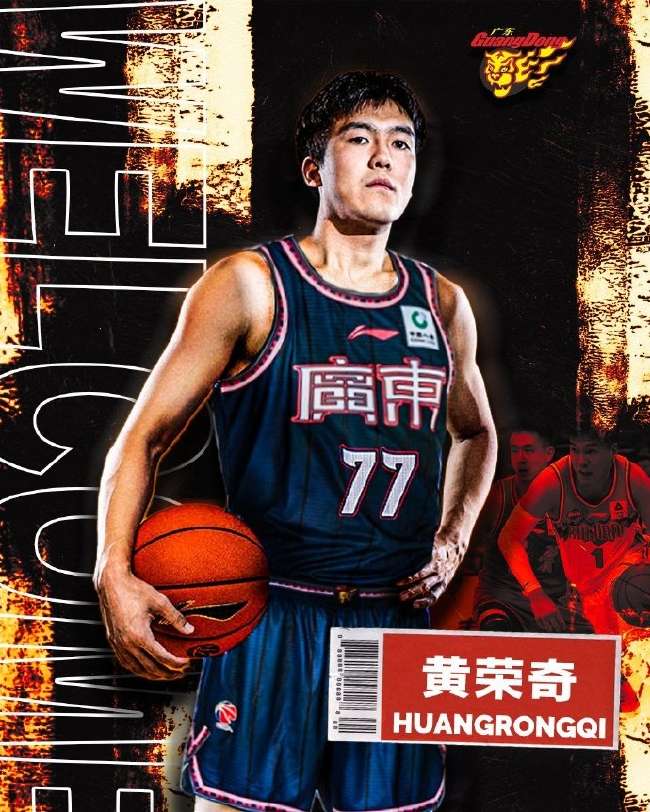 巴拉圭vs 澳大利亚赛事直播_巴拉圭vs 澳大利亚直播吧_巴拉圭vs 澳大利亚高清比赛直播