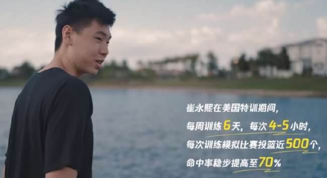 埃及VS 伊朗免费观看直播在线_埃及VS 伊朗直播_埃及VS 伊朗直播吧