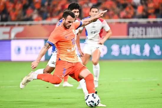 佛得角vs 沙特录像回放_佛得角vs 沙特赛事直播_佛得角vs 沙特直播吧