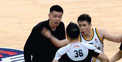 佛得角对沙特视频直播_佛得角对沙特赛事直播_佛得角对沙特在线观看