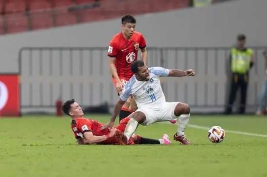新西兰VS 比利时无插件直播_新西兰VS 比利时高清直播_新西兰VS 比利时精彩集锦回放