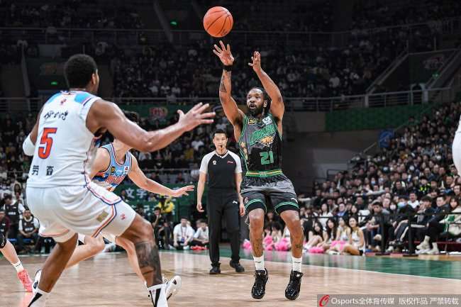 约旦vs 阿根廷比分直播_约旦vs 阿根廷无插件直播_约旦vs 阿根廷在线直播
