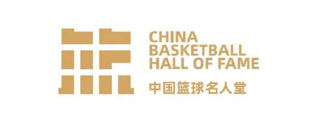 埃及vs伊朗直播_埃及vs伊朗直播吧_埃及vs伊朗全场录像