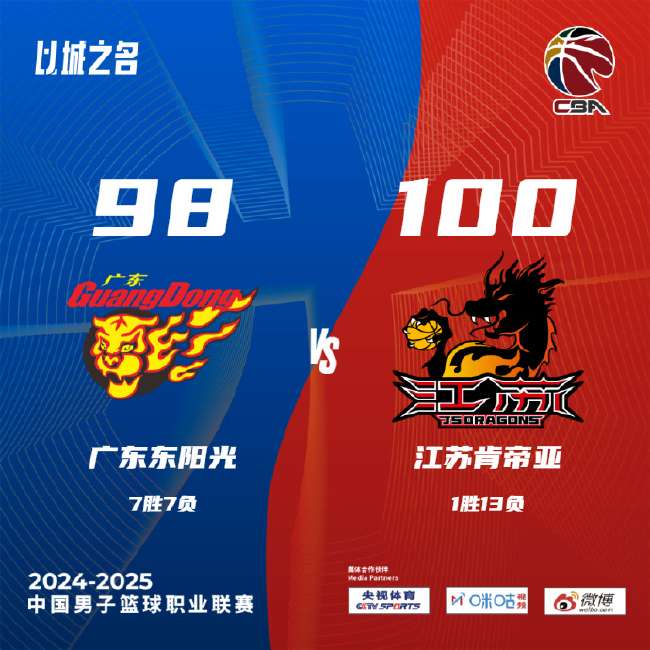 乌拉圭对阵西班牙世界杯直播_乌拉圭对阵西班牙比赛直播_乌拉圭对阵西班牙无插件直播