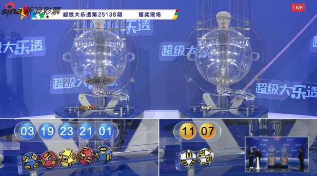 德国vs科特迪瓦无插件直播_德国vs科特迪瓦现场直播_德国vs科特迪瓦录像回放