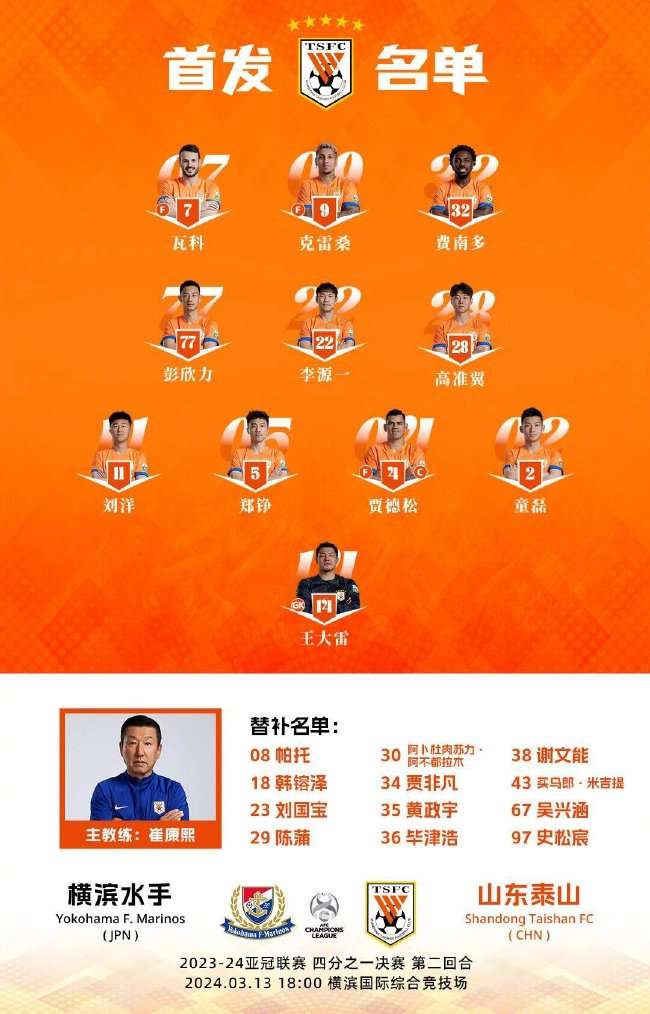 埃及对阵伊朗免费观看直播在线_埃及对阵伊朗无插件直播_埃及对阵伊朗全场录像