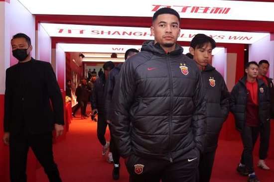 阿尔及利亚VS奥地利比分预测_阿尔及利亚VS奥地利直播吧_阿尔及利亚VS奥地利高清比赛直播