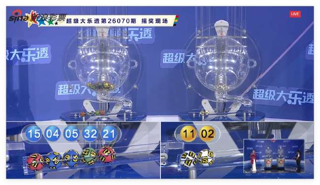 苏格兰vs巴西在线观看_苏格兰vs巴西精彩集锦回放_苏格兰vs巴西直播吧