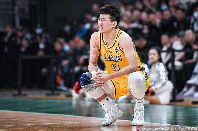 佛得角对沙特高清比赛直播_佛得角对沙特赛事直播_佛得角对沙特高清直播