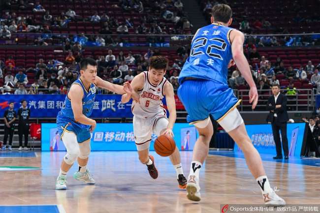 塞内加尔VS伊拉克在线直播_塞内加尔VS伊拉克精彩集锦回放_塞内加尔VS伊拉克直播在线观看