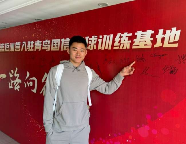 德国VS巴拉圭比分直播_德国VS巴拉圭赛事直播_德国VS巴拉圭在线观看