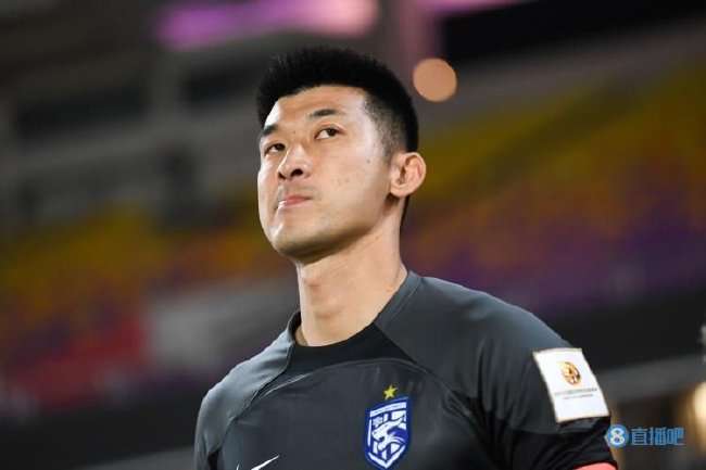 挪威VS 法国视频直播_挪威VS 法国高清比赛直播_挪威VS 法国比分预测