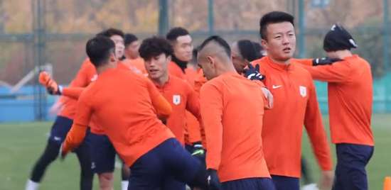 土耳其vs美国视频直播_土耳其vs美国录像回放_土耳其vs美国比分预测