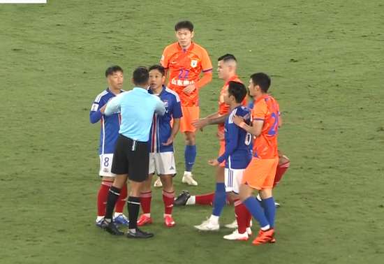 挪威vs 法国全场录像_挪威vs 法国高清比赛直播_挪威vs 法国比分直播