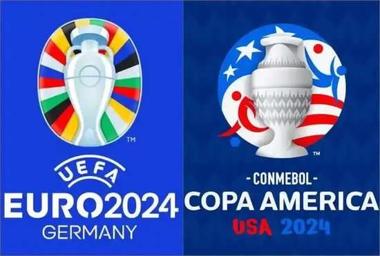 德国vs科特迪瓦世界杯直播_德国vs科特迪瓦精彩集锦回放_德国vs科特迪瓦在线观看