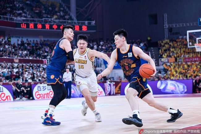 乌拉圭vs 西班牙免费观看直播在线_乌拉圭vs 西班牙在线直播_乌拉圭vs 西班牙世界杯直播
