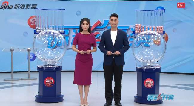 蜘蛛直播小狐狸NBA免费观看
