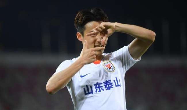 日本vs瑞典免费观看直播在线_日本vs瑞典现场直播_日本vs瑞典录像回放