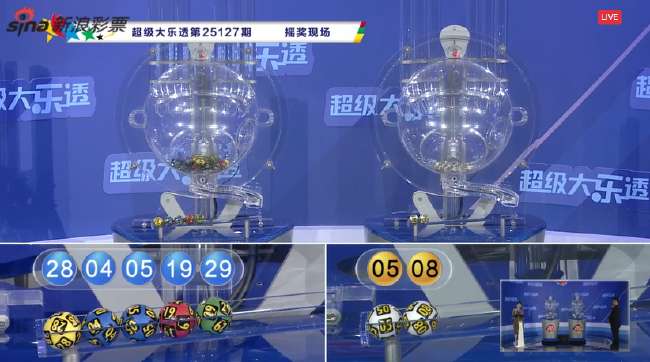 2021葡萄牙vs比利时回放