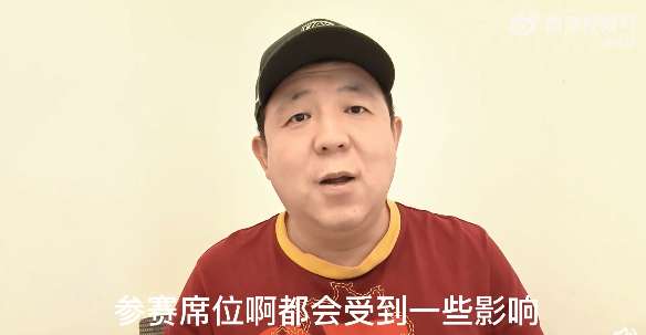 库拉索对阵科特迪瓦直播吧_库拉索对阵科特迪瓦在线观看_库拉索对阵科特迪瓦直播
