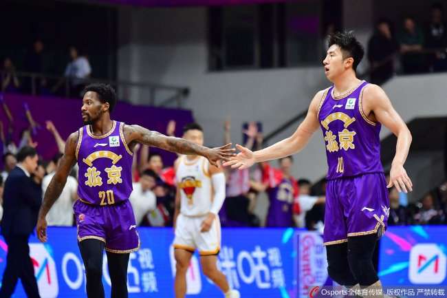 约旦vs 阿根廷免费观看直播在线_约旦vs 阿根廷现场直播_约旦vs 阿根廷视频直播