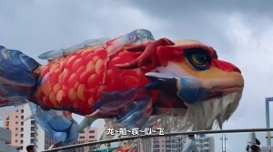 足协杯深圳德比赛事回顾:赛龙战鹏城