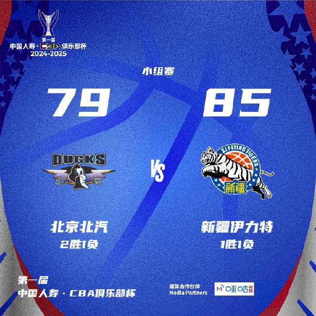 厄瓜多尔VS 德国视频直播_厄瓜多尔VS 德国比分直播_厄瓜多尔VS 德国现场直播